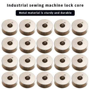 Bir bobin makinesinin ilk 10 satışı bir şarkıcıdır - №5