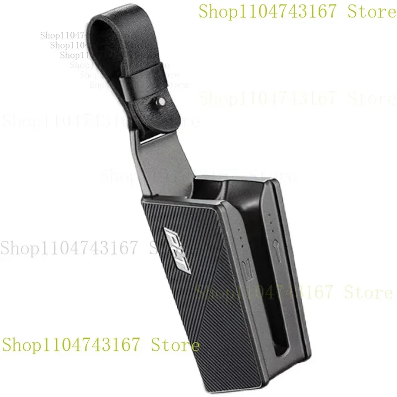 

NEW FOR Plantronics Voyager Edge/3240 3200 Blade Smart Chinese Voice Control Bluetooth Headset Case Charging Case Stand