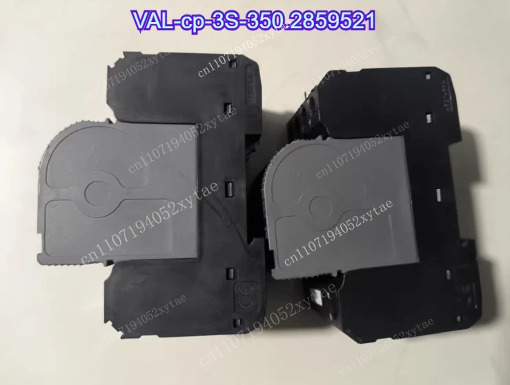 1pcs VAL-cp-3S-350.2859521 4P Three-phase Four-wire Power Surge Protector