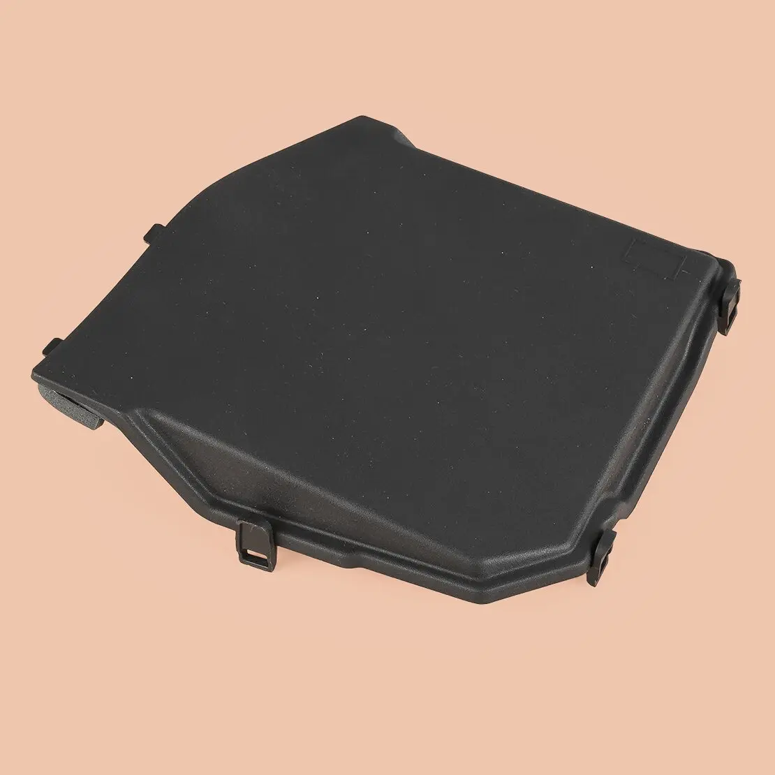 

31353766 No Deformation Front Battery Box Cover Fit For Volvo S60 XC60 XC70 S80 V70