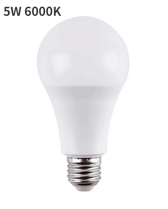 E27-Lichtfassung, antiker Metall-Lampenfassung, Halter für E27 Edison-Glühlampe, 1 Stück, Schwarz, Weiß, Silber, Bronze, Lampensockel