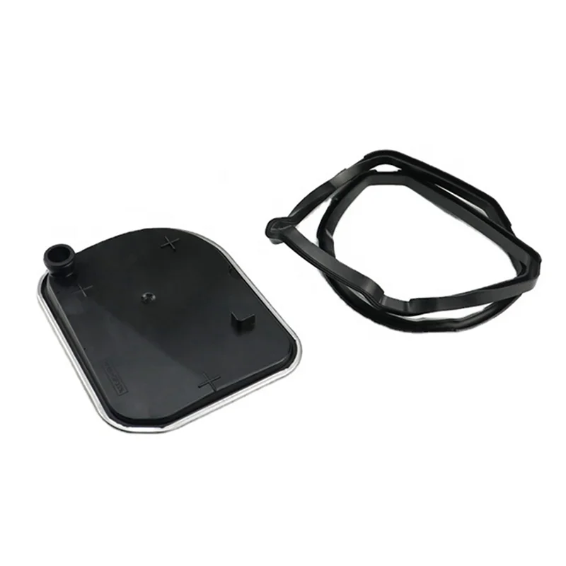 MAKE-Car التلقائي عبر مجموعة الفلاتر الهيدروليكية أجزاء مكون لمرسيدس بنز W169 W245 A1693771395