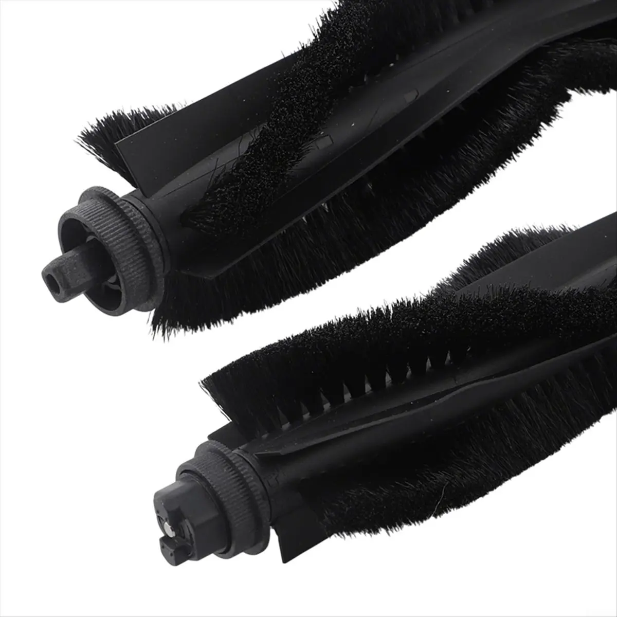 A42F For Hoover HG4 Hydro Pro Accessories Filter Main Side Brush Mop Cloth Dust Bag Spare Parts Consumables