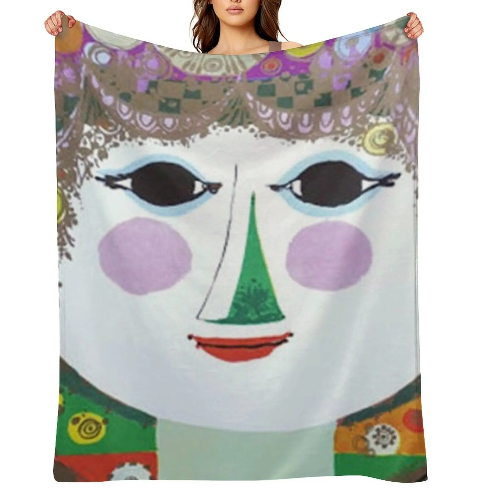 1973 Bj?Rn Wiinblad… - image