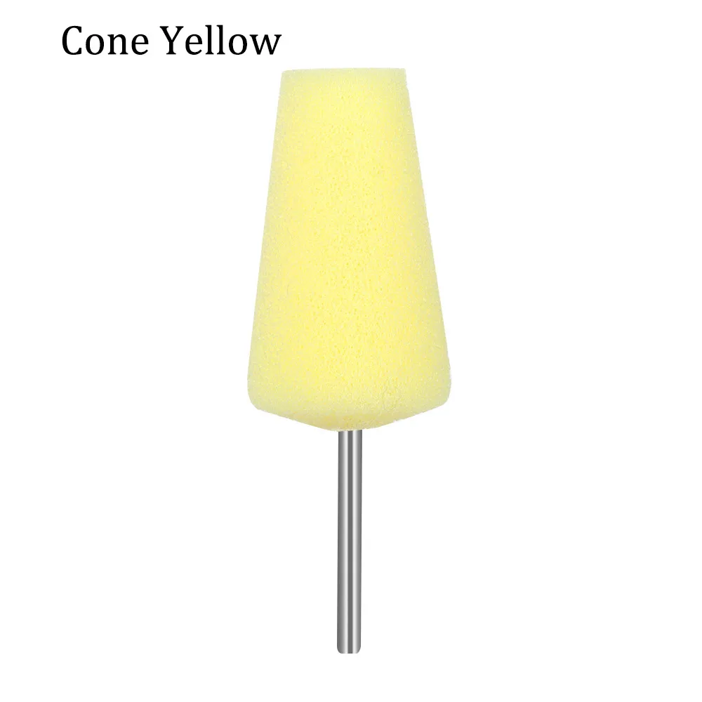 Auto Metal Cone Rou…