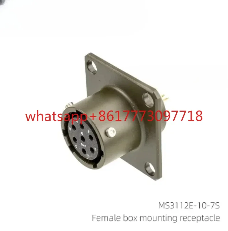 26482 Series PT06E1…