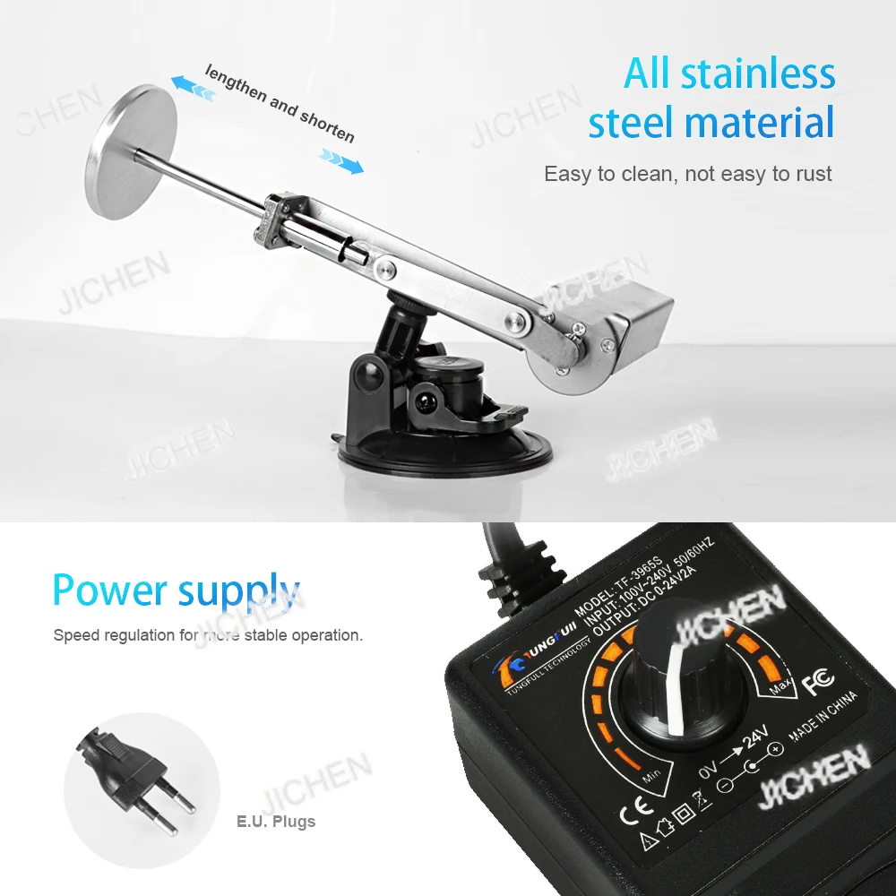 Jxc Neu Versandte A…