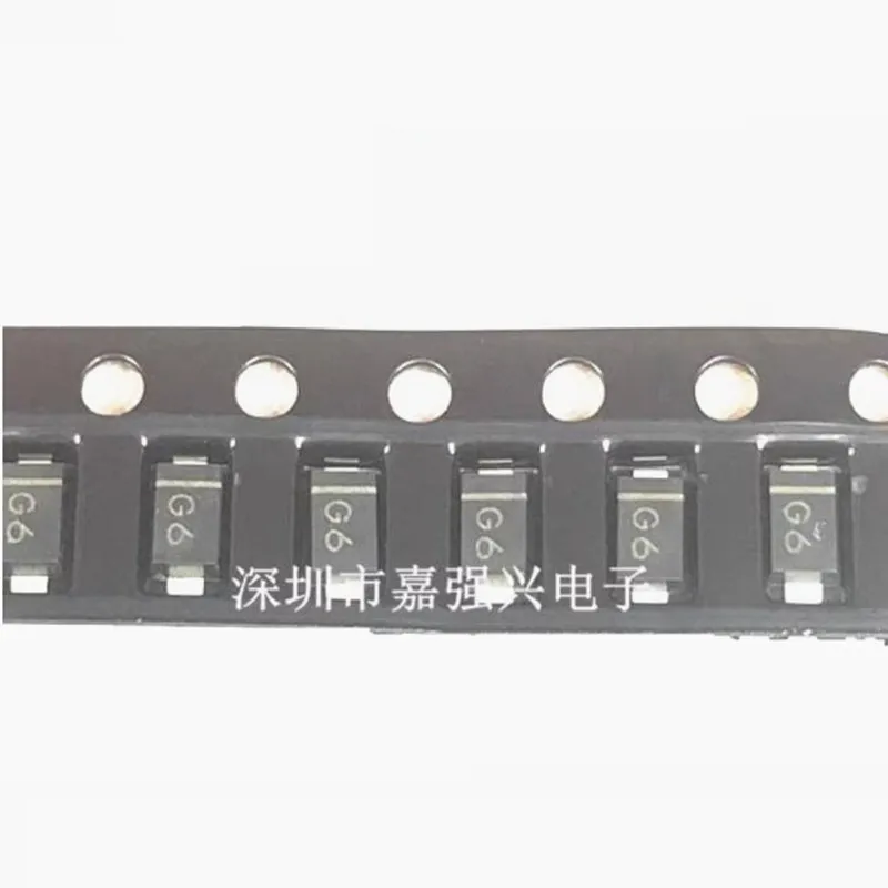 20Pcs - 1000Pcs SS1… - image