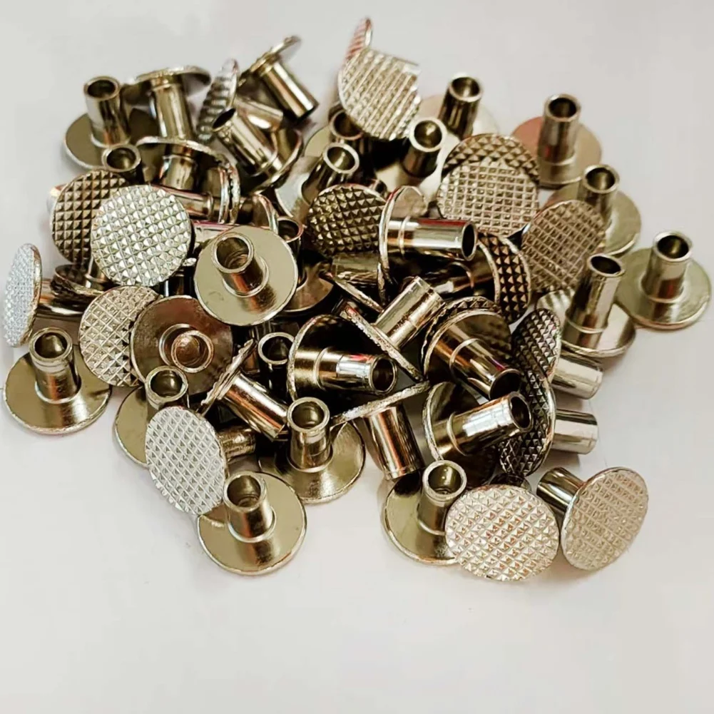 

20 упаковок, сменные стальные шипы для уличных зимних кошек, противоскользящие бахилы, подходят для 5 зубьев, 8 зубьев