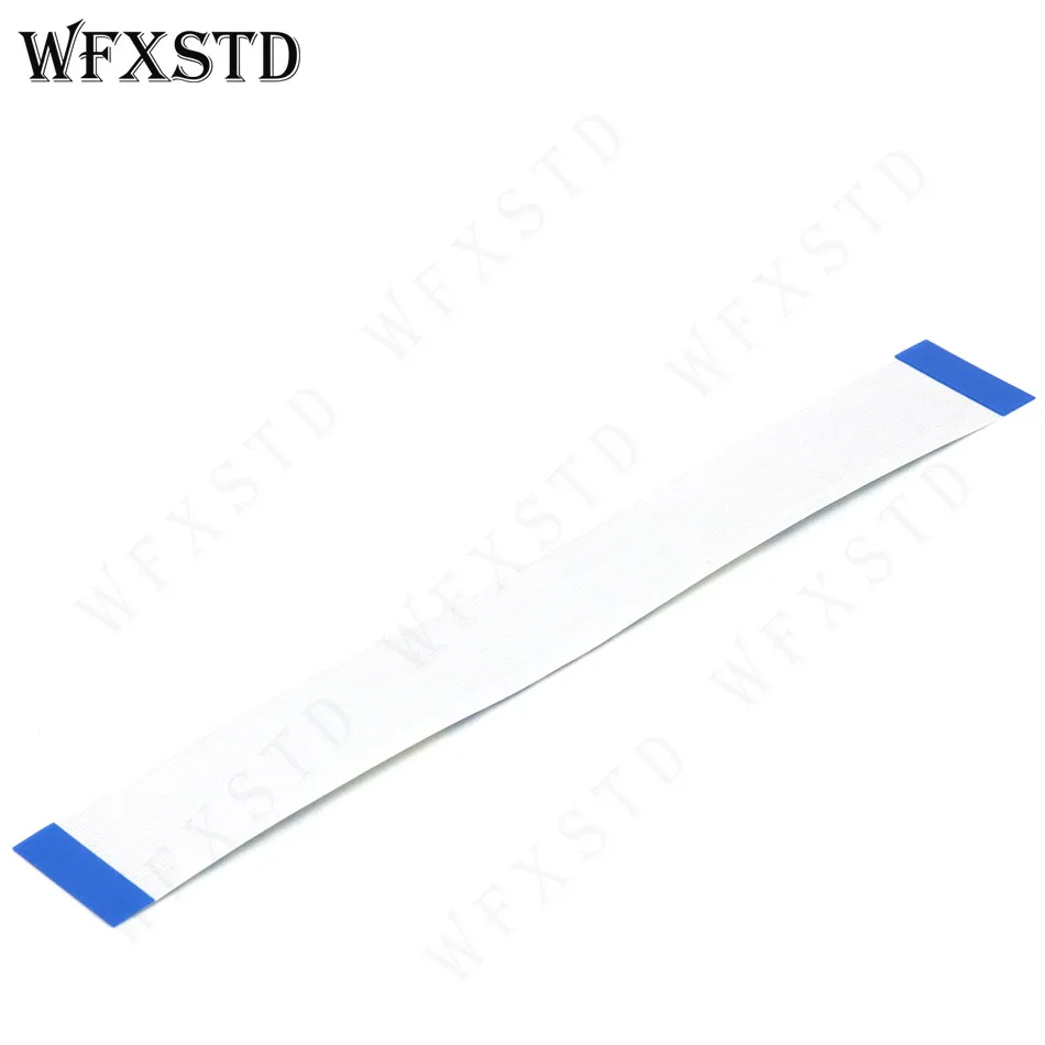 40pins 20.5mm 15cm TypeA New Flex cable AWM 20706 105C 60V VW-1 E118077 or E129545 or Other Same Side contact