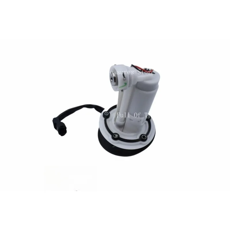 

Топливный насос подходит для топливного насоса мотоцикла CFMOTO CF250-12 250CLC в сборе