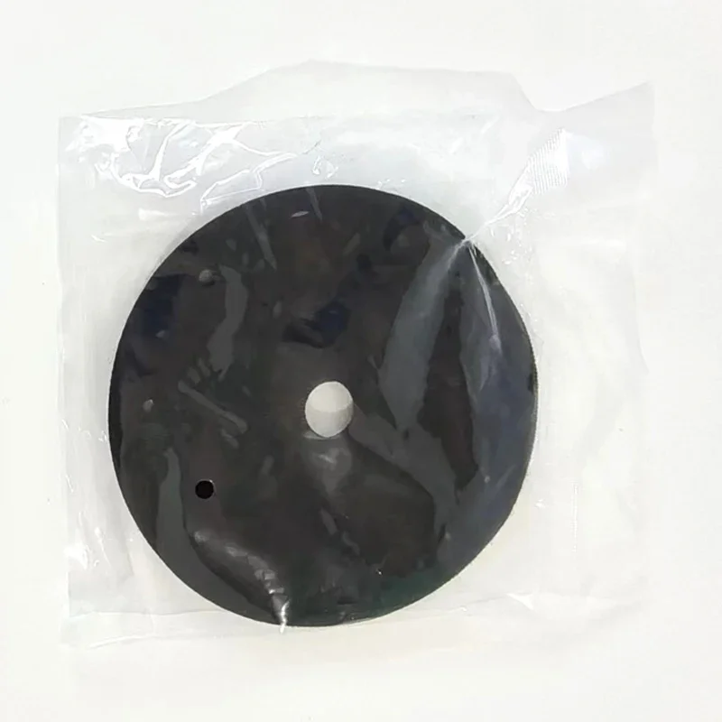 Suitable For FESTOOL Dry Grinding Machine Protective Pad Cushion Cushion Dry Grinding Head Soft Pad 6 "48-Hole Protective Pad
