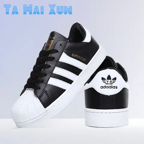 युगल बोर्डशूज़ सरल मूल बातें बहुमुखी आरामदायक आरामदायक हल्के चलने वाले जूते नए गर्म बिक्री वाले पुरुष महिला छात्र छोटे सफेद जूते 8 best sales महिलाओं के लिए डिज़ाइनर स्नीकर्स - №8