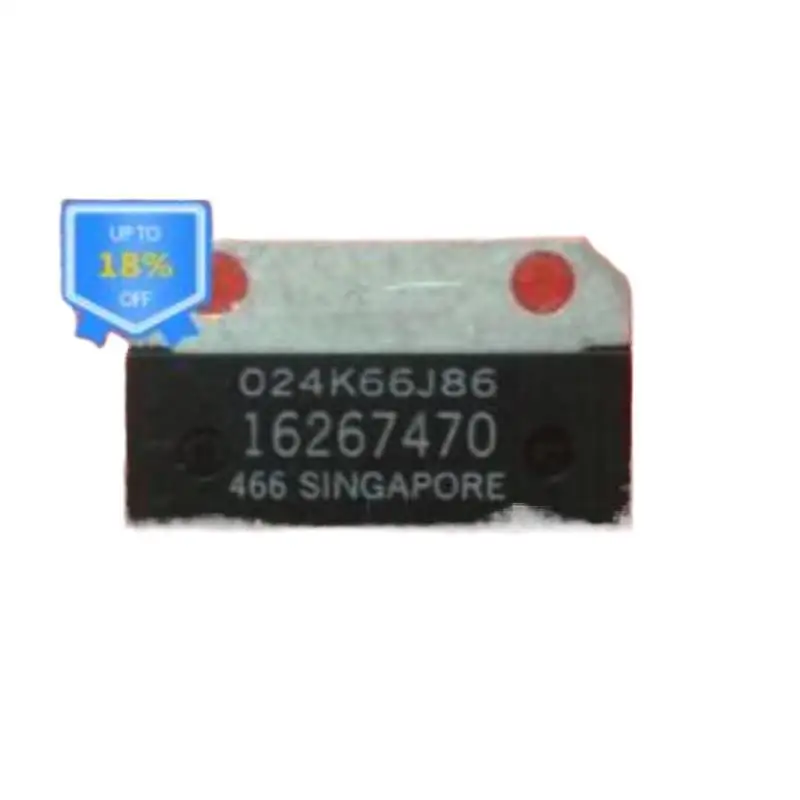 

100% НОВЫЕ изделия высокого качества 16267470