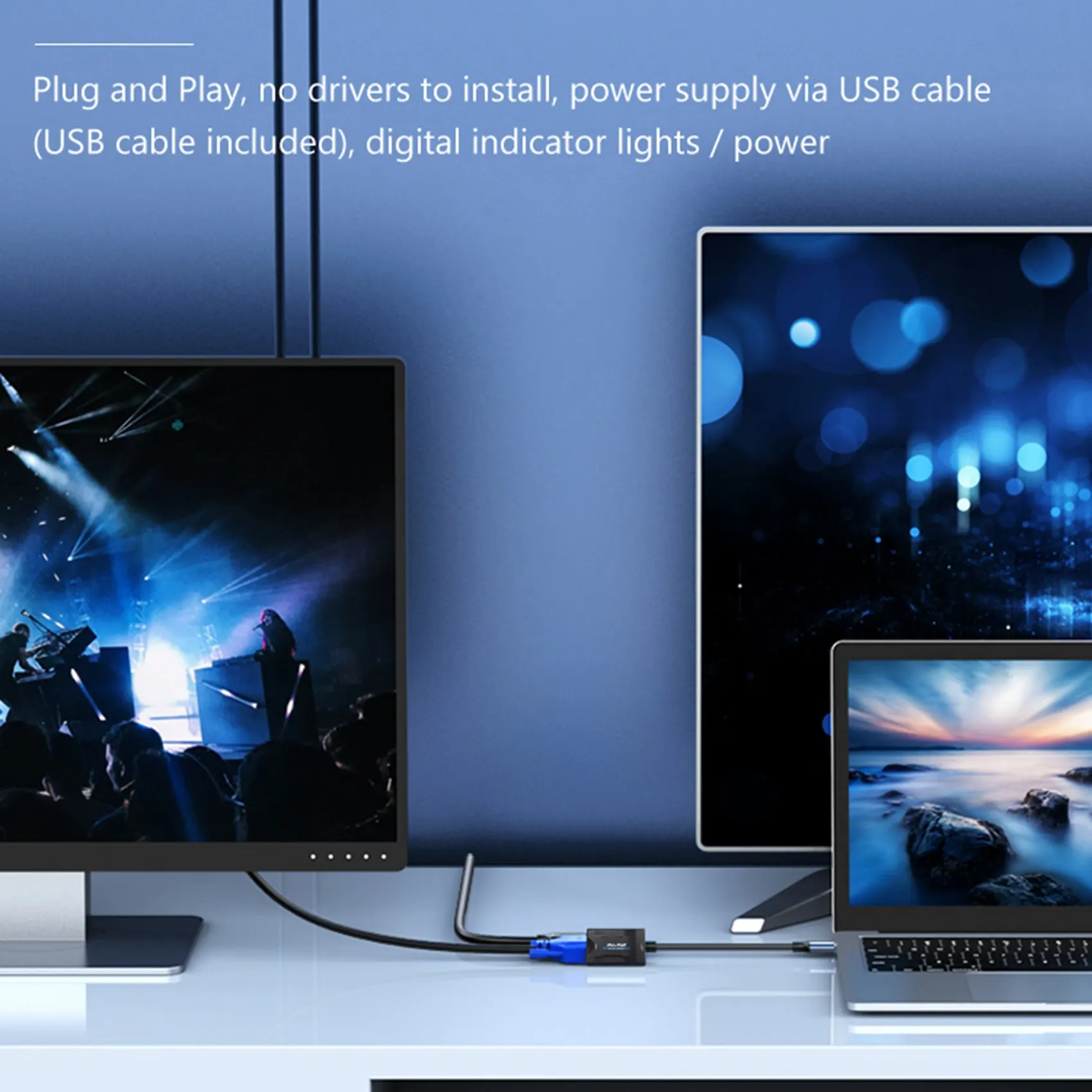 إلى سكارت محول المدخلات سكارت الناتج مركب فيديو HD ستيريو محول الصوت 720P / 1080P ل HDTV DVD NTSC PAL إلى HD