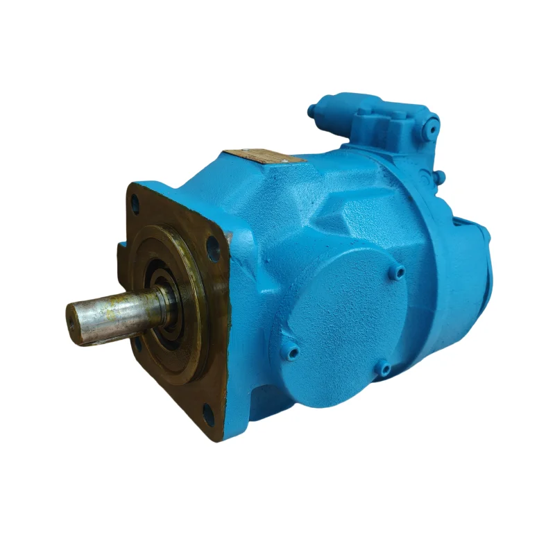 

Детали переменного поршневого насоса A10V40/45/71DR/DFR1RP1 серии A10V45DFRA3R S5S222A-991-P Гидравлический насос перекоса