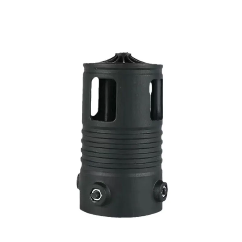 

Electric corn thresher dial peeling corn artifact household new small machine agricultural breaking dry corn