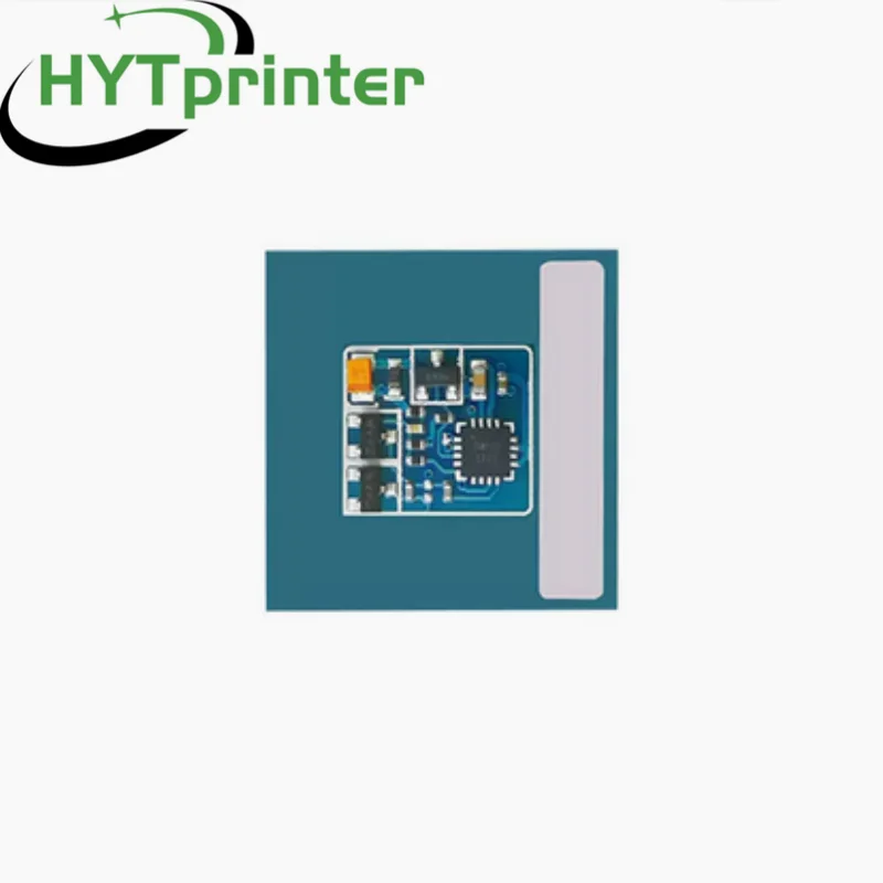 Chip de tambor para Xerox DocuColor, Unidad de Chip 013R00602 013R00603, 240, 242, 250, 252, 260, 7655, 7665, 7675, 7755, 7765, 7775