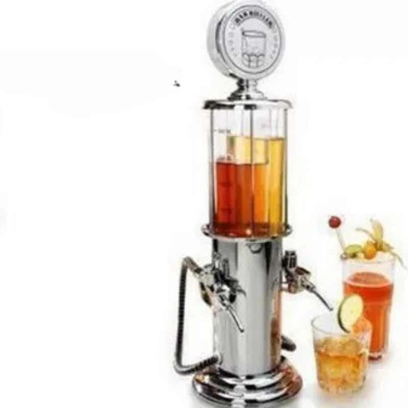 

Beer machine, beverage machine, wine dispenser, creative dispenser