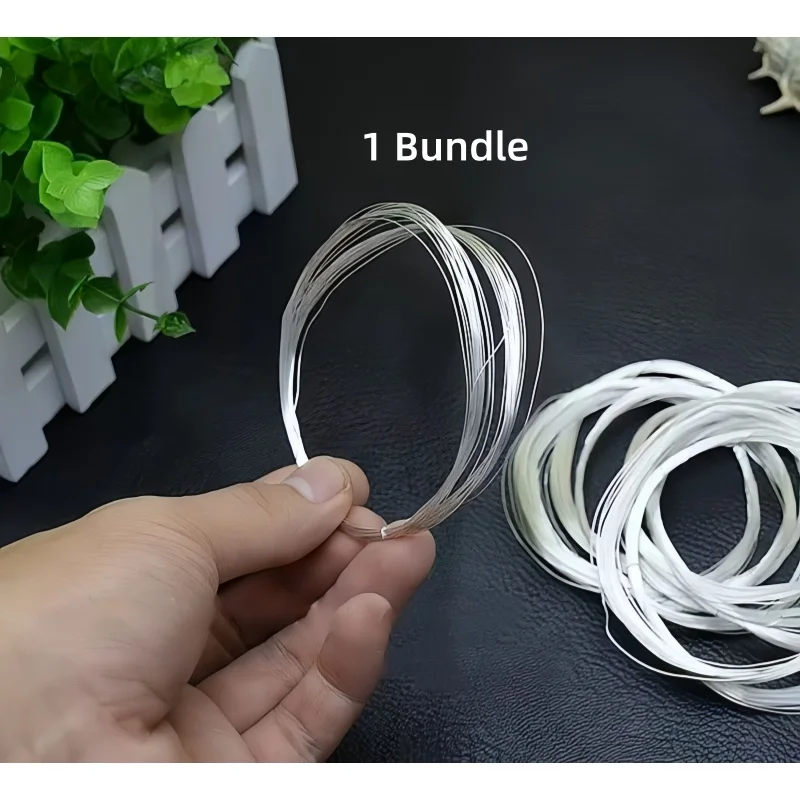 Jewelry Electroplating Water Line, Electroplating Gold Machine Water Line, Jewelry Processing Accessories