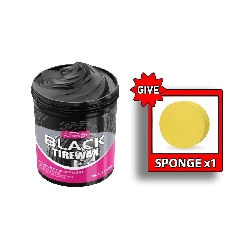 

Универсальный воск для ремонта кожи и пластика — восстанавливающий крем для салона автомобиля для ухода за кожей/пластиком/резиной