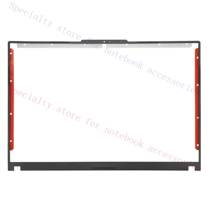 Shell Original front frame for ROG Strix 7 G16 G614 G614J G614JV laptop wrist rest, top and bottom cover, hinge ABCD cover
