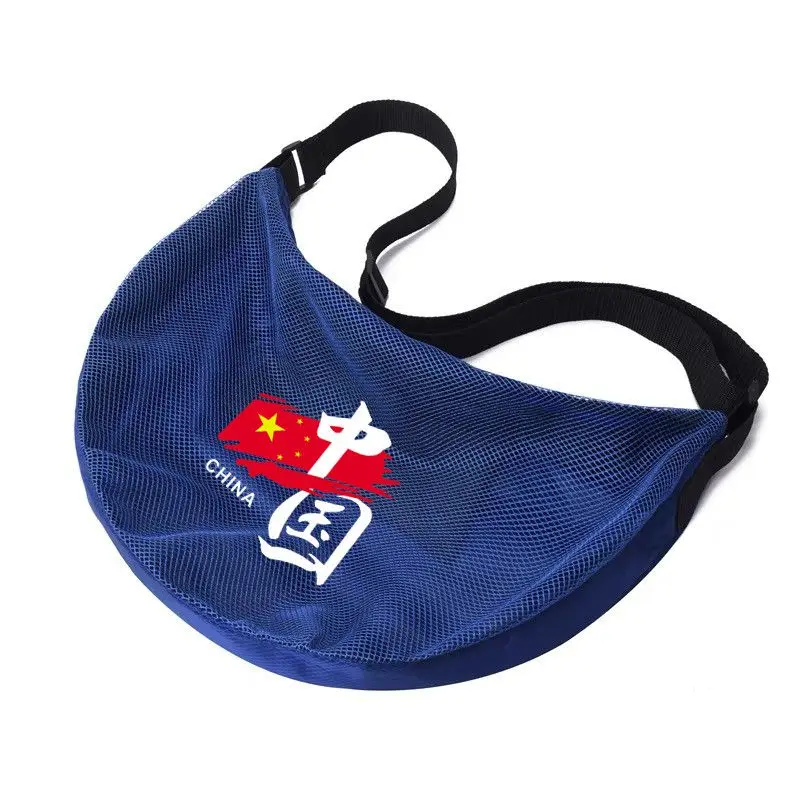 mochila-esportiva-de-grande-capacidade-bolsa-de-ombro-Unico-para-treino-de-fitness-armazenamento-de-futebol-bolsa-de-volei-com-bolso-de-rede-bolsa-de-academia-basquete