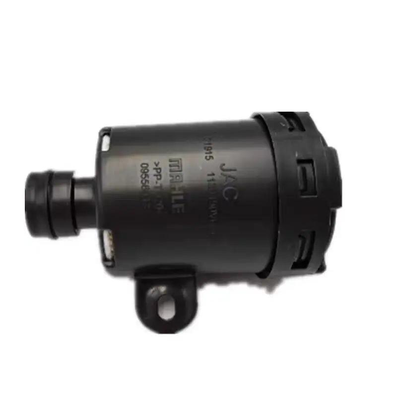 

Genuine Fuel Filter for JAC J7/A5 JS4 Sei 4 pro/X4 X8 1130450V6560