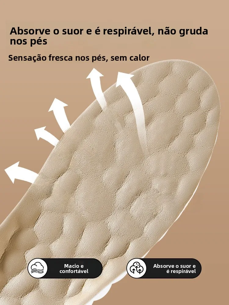 palmilhas-de-couro-genuino-espessadas-para-sapatos-femininos-e-masculinos-de-marca-belle-antiodor-e-absorventes-para-tenis