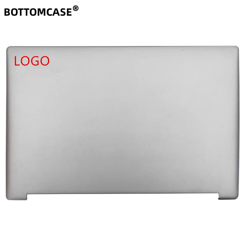 New  For Lenovo Yoga 9-14ITL5 LCD Back Cover Top Case AM1KK000G00