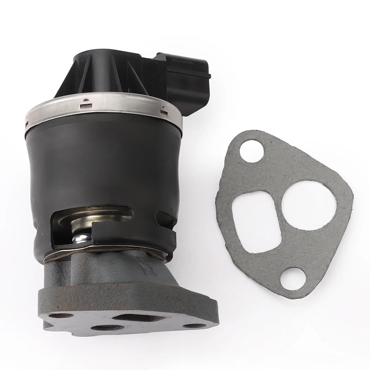 18011pwa050-valvola-egr-valvola-di-ricircolo-dei-gas-di-scarico-per-honda-civic-13l-18l-jazz-ii-gd-ge3-ge2-oem-18011-pwa-050-parte-auto