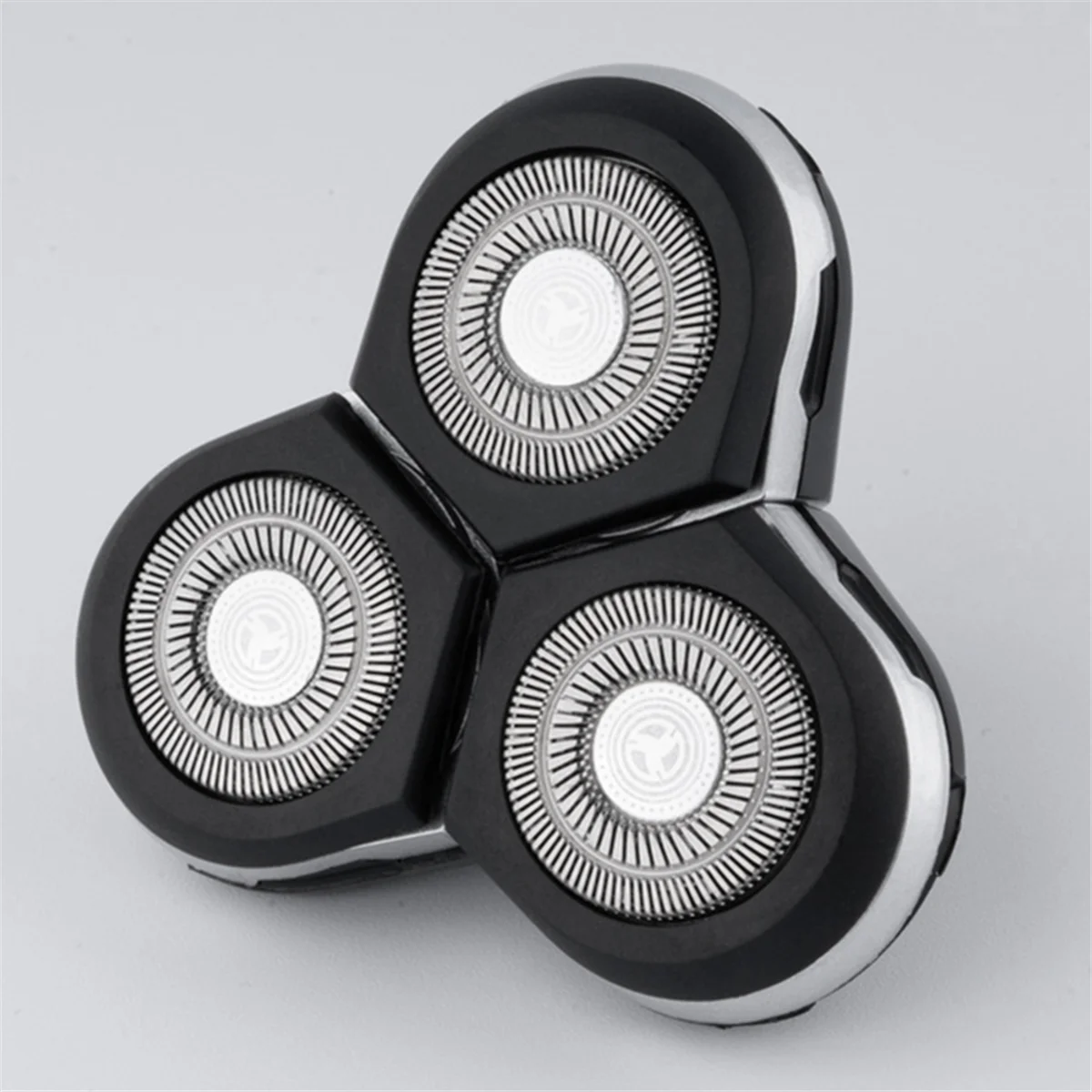 ماكينة حلاقة بديلة Rq10 لـ Rq1050 Rq1075 Rq1060 Rq1085 Rq1250 Rq1260 Rq1280 Rq1150 شفرة كهربائية-T33C