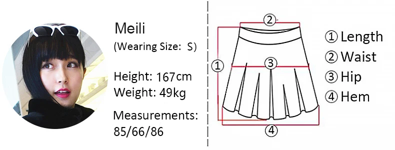 Nerazzurri Summer Autumn Soft Black Pu Leather Mini Tiered Pleated Skirt Women Lace Up Short Luxury Designer Punk Style Clothes
