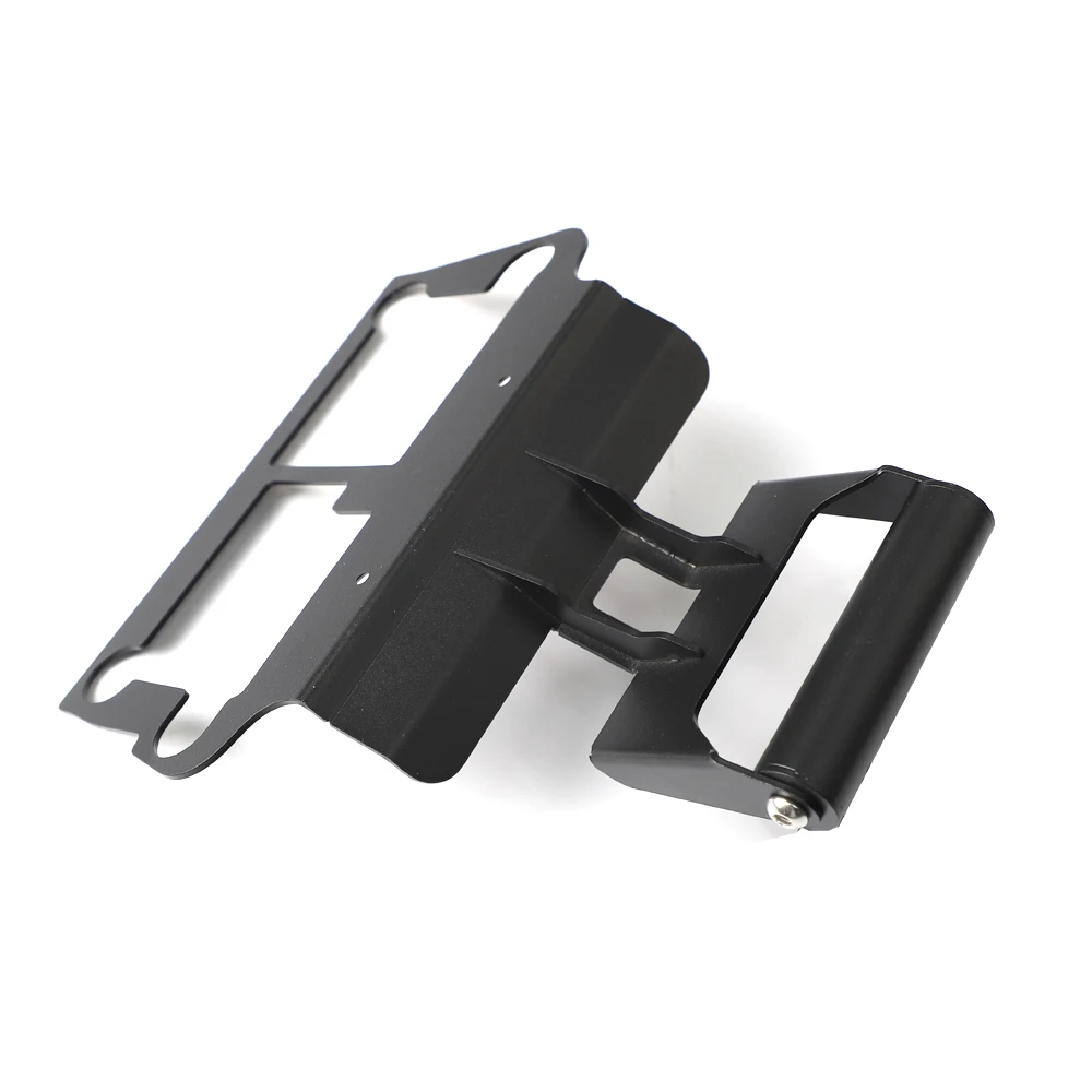 Suitable for BMW R1250RT R1300RT K1600 GT GTL B Grand Americr 10.25-inch instrument series dedicated bracket navigation bracket