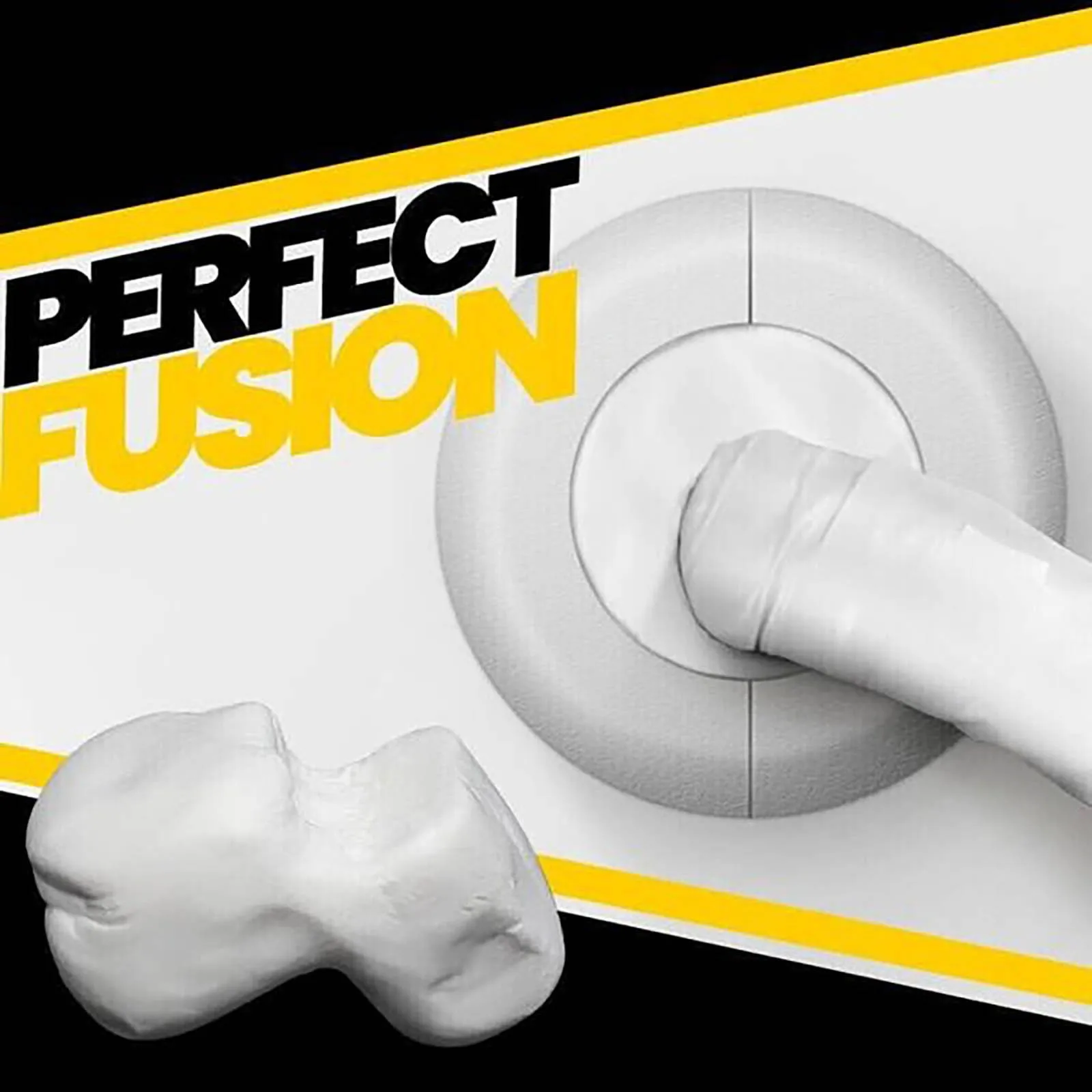 Cola de vedação de buraco de parede, cola de vedação de buraco de ar condicionado, à prova d'água, telha fixa, plasticina, ver buraco de parede, argila, lama de vedação