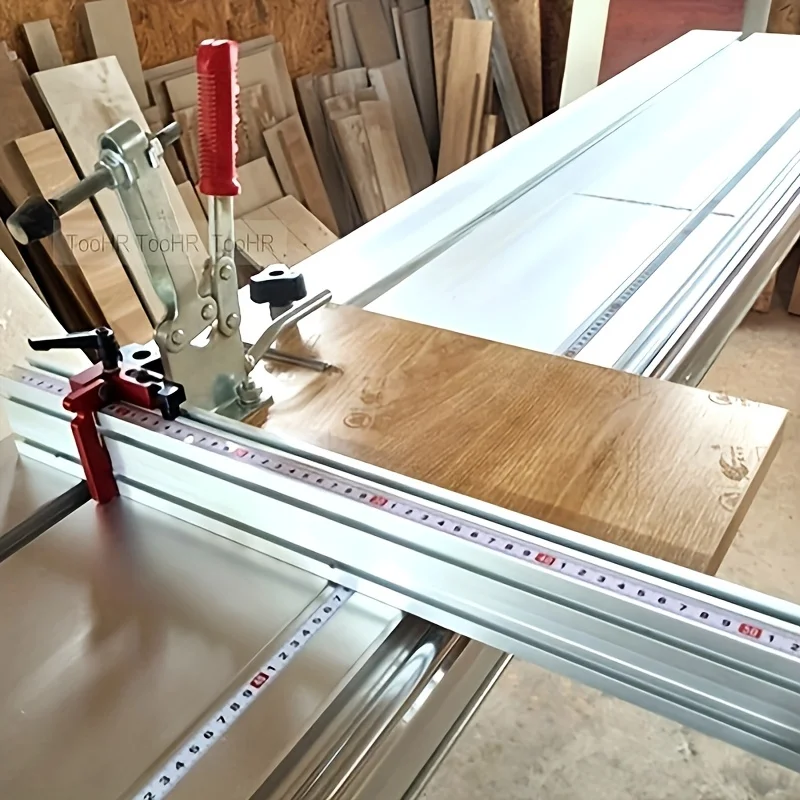 Thumbnail 4 - #36 Top 50 Table Saw Accessories Worth Buying In 2026