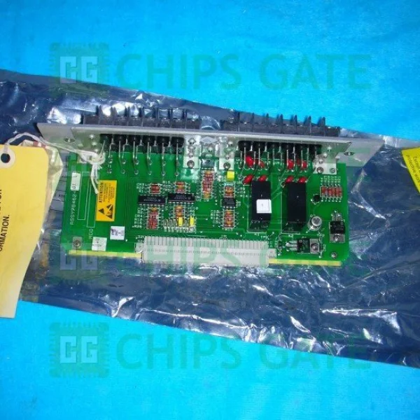 

1pcs New Assy78462-0181545-01 Fast with Warranty Brand New Original Spot Plc