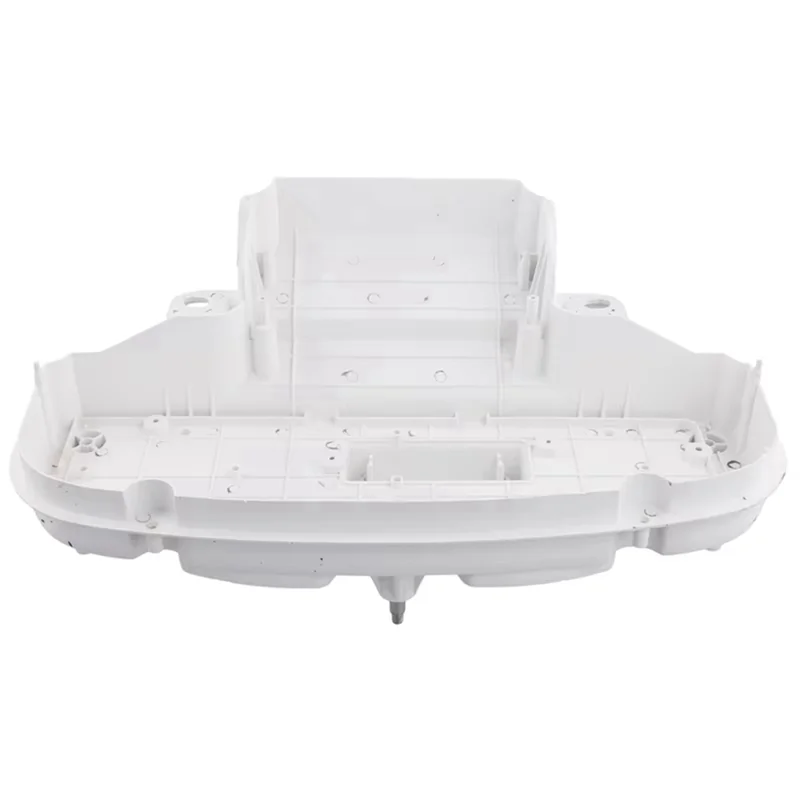 Instruments Case Cover Motorcycle Speedometer Case Goldwing Instrument Gauge Case-X59A