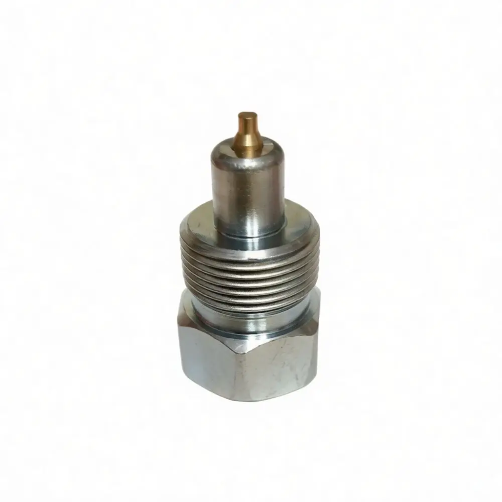 Replacement Parts For Hydraulic Ram Pump Seal Kit Jack Connector Set 4T 10T Sheet Metal Repair Equipment Tool