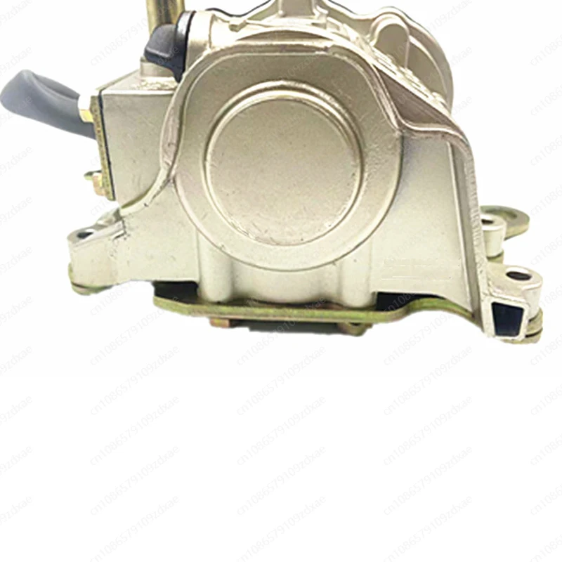 Motorcycle Engine Spare Parts CG 125CC 150CC 175CC 200CC 300CC 350CC Reverse Gear Box For ATV Tricycle Buggy Go Cart