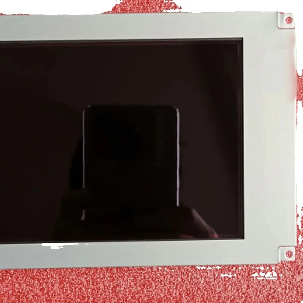 

G101STN01.7 Original 10.1" LCD Screen Display Panel