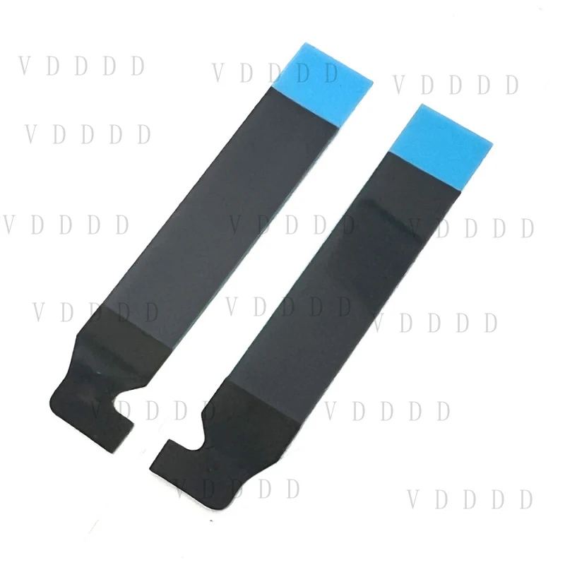 

V Pull Tabs Adhesive Strips Pull Tape For LENOVO Thinkpad E16 Gen1 21JT 21JU KE611