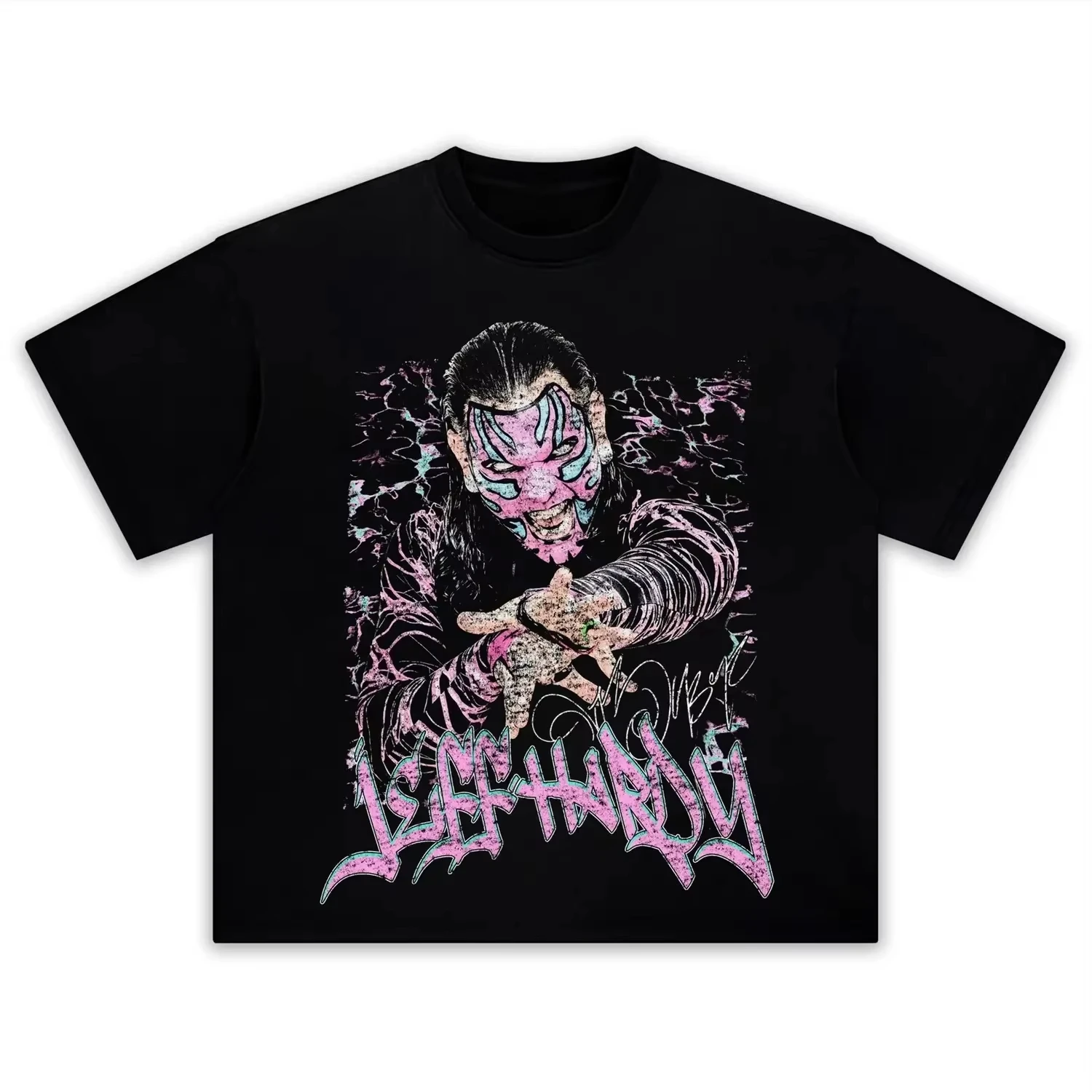 Camiseta De AlgodóN…