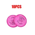 2091-10PCS(1pairs)