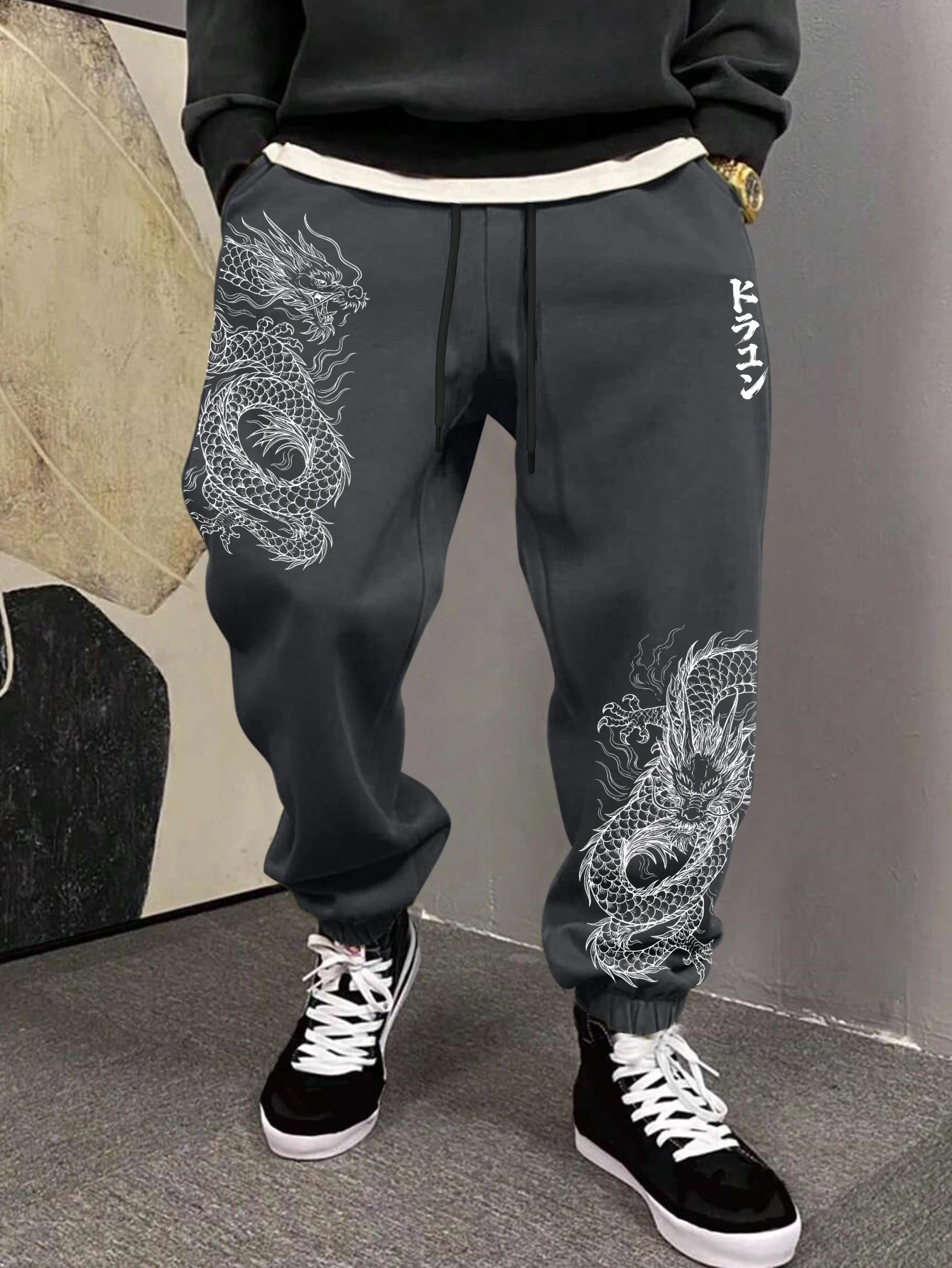Darkgrey