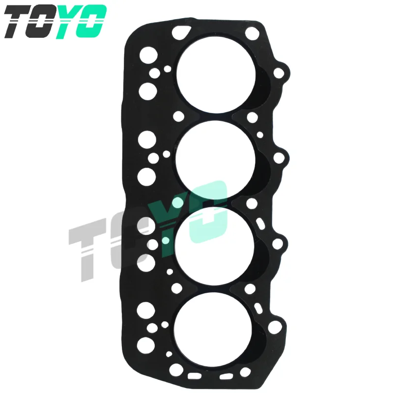 TOYO OEM 1ZZENGINE ZYLINDERKOPFDICHTUNG