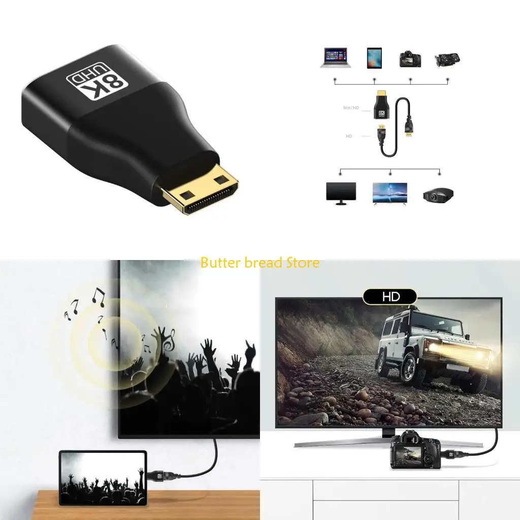 W89C Bi-Directional…