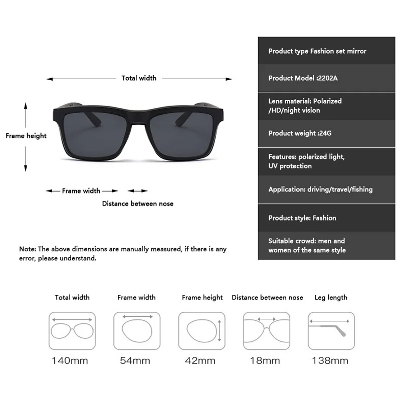 Thumbnail 2 - #1 Cheapest Titanium Glasses Frames Deals You Can Get