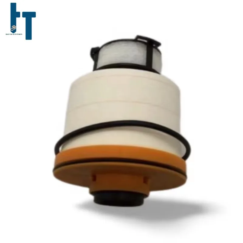 23390-0L070 233900L070 Diesel Fuel Filter for Toyota Innova Hilux Fortuner Grnva Hiace Double Cab 2GD 1GD 5L GUN142 GUN143