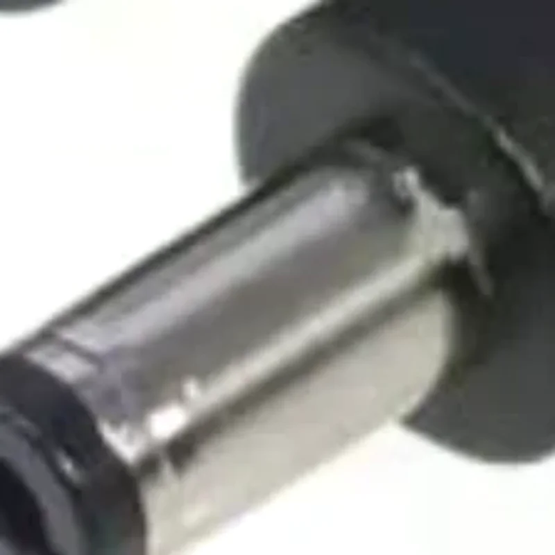 Кабель-dc5521-к-dc5521-18awg-dc55mm-x-21mm-Штекер-к-штекеру-Адаптер-питания-Провод-для-светодиодного-динамика-j60a